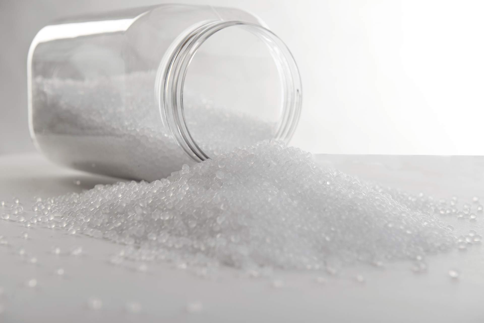 Polypropilene Wax